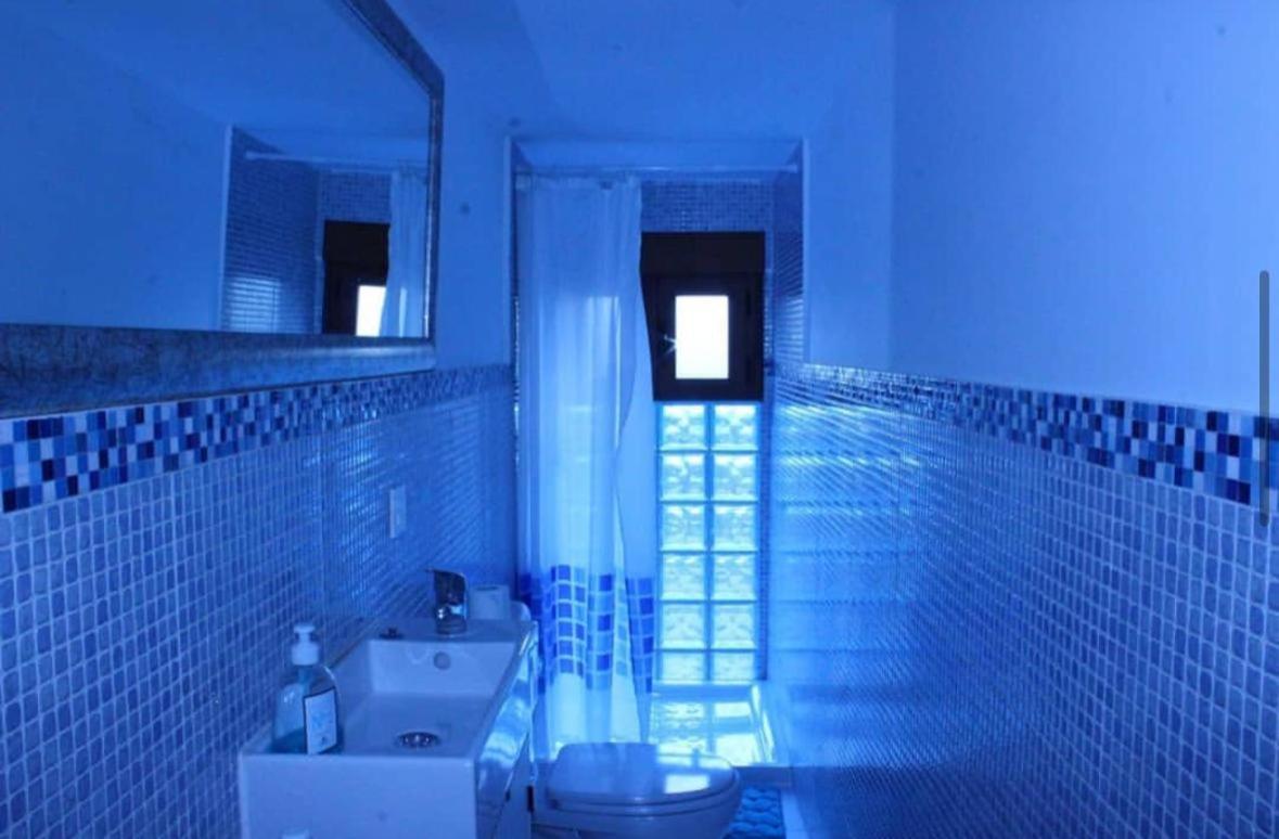 Casa Los Lagares Peral de Arlanza Dış mekan fotoğraf