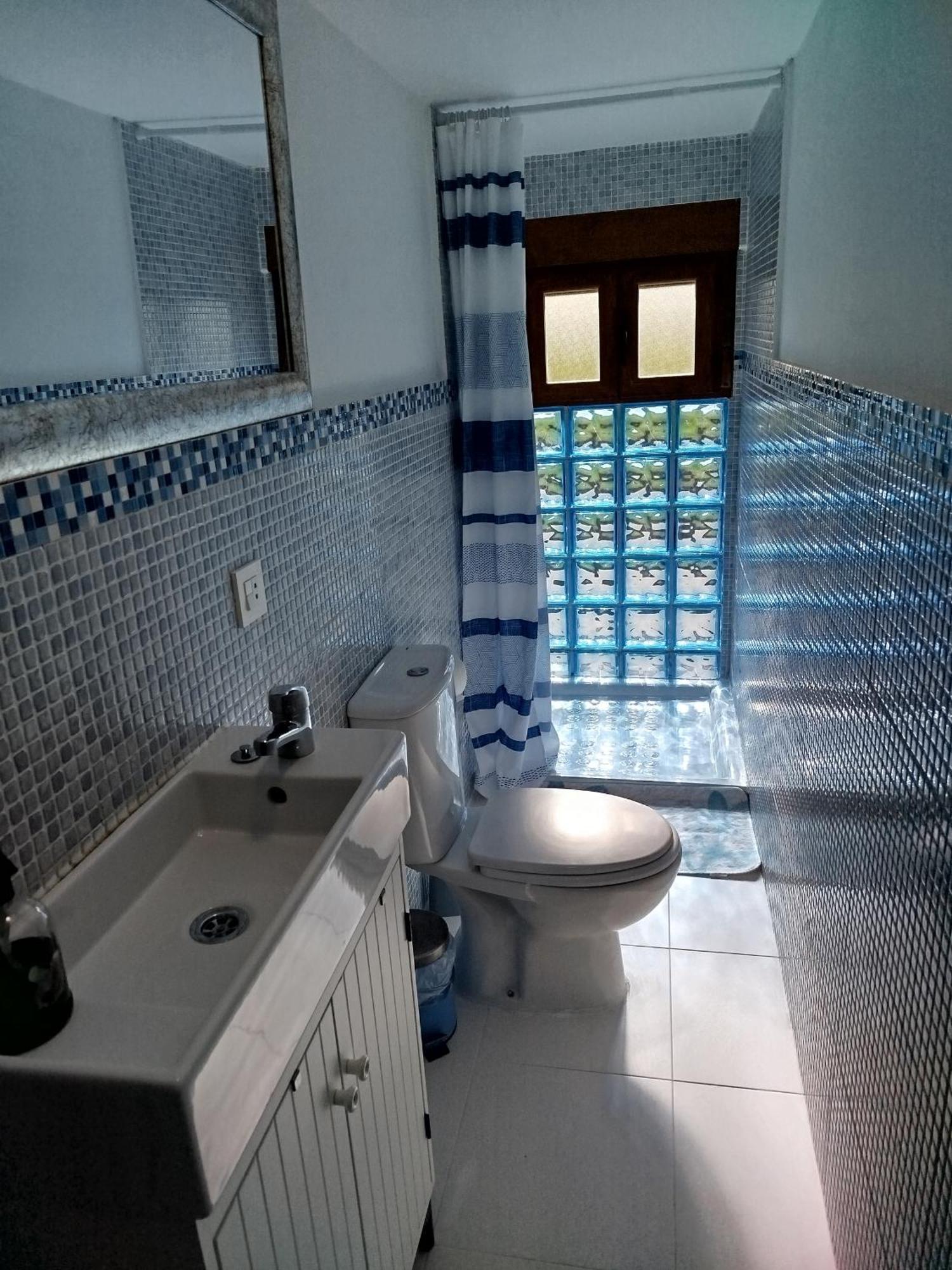 Casa Los Lagares Peral de Arlanza Dış mekan fotoğraf